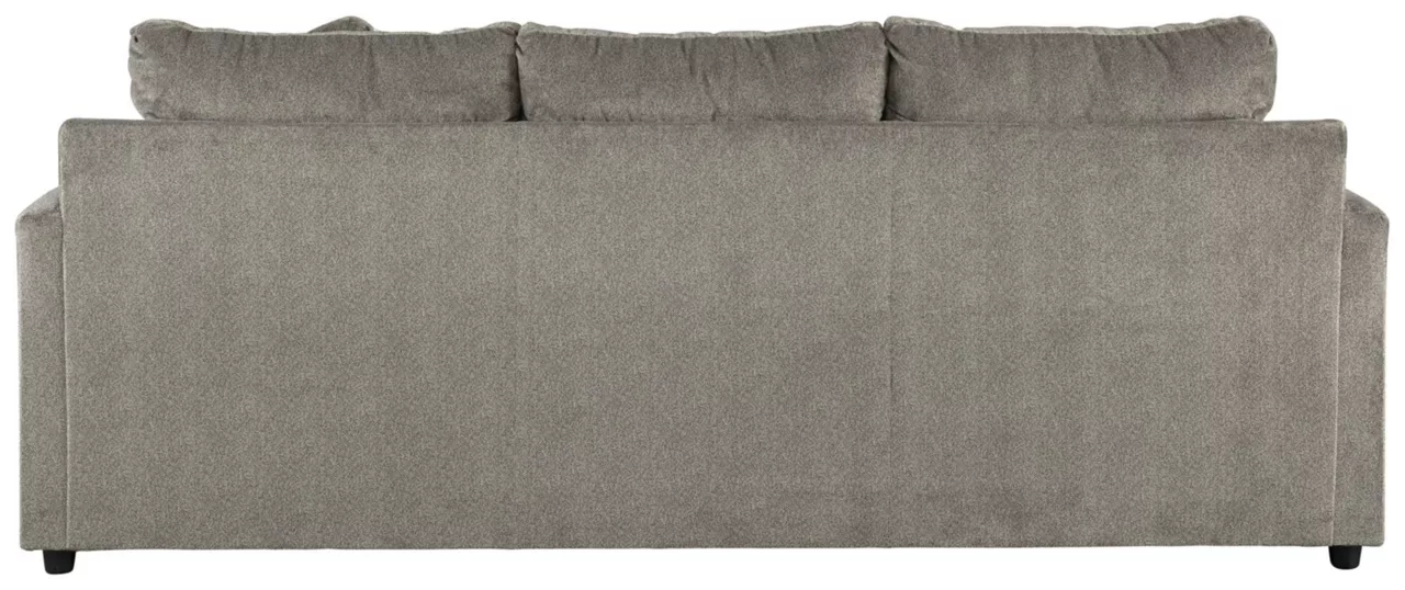 Soletren Ash Queen Sleeper Sofa - Image 5