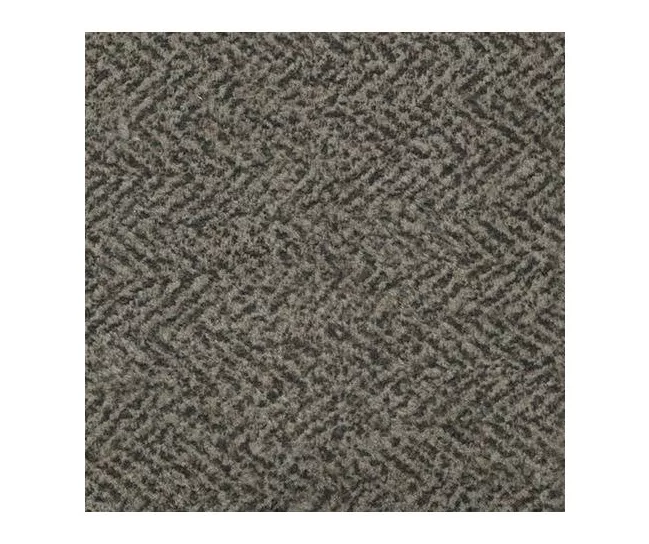 Soletren Ash Queen Sleeper Sofa - Image 11