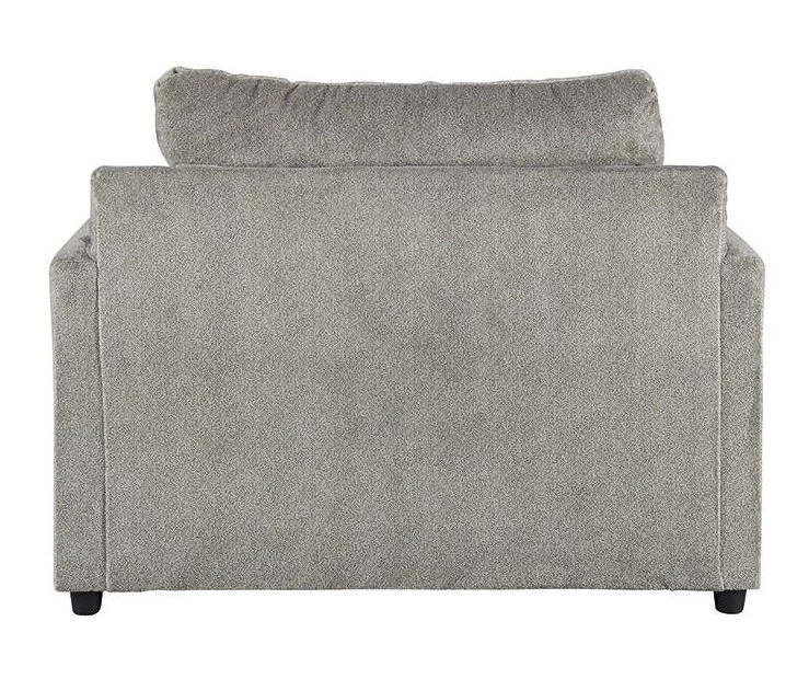 Signature Design By Ashley Soletren Oversized Armchair - Image 9