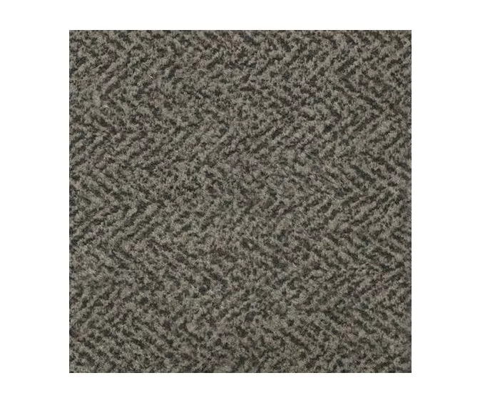 Signature Design By Ashley Soletren Oversized Armchair - Image 14