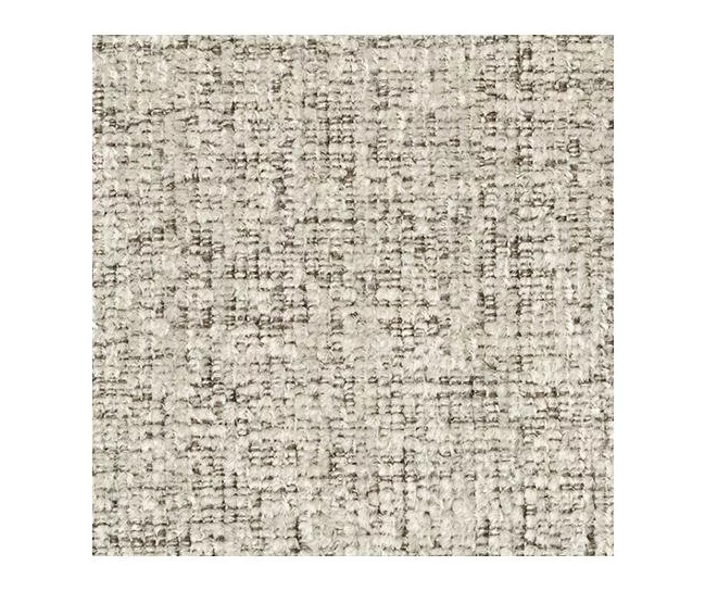 Signature Design By Ashley Soletren Oversized Armchair - Image 7