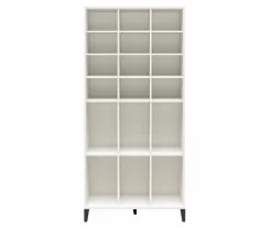 Systembuild Amplus Shoe Storage Cabinet