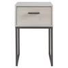 Socalle Nightstand