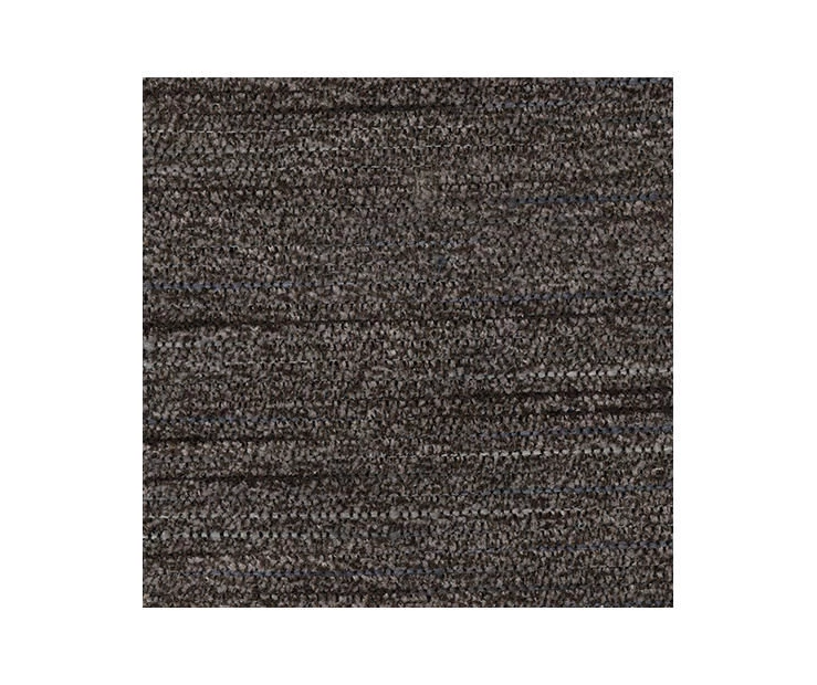 Nemoli Slate Chair And A Half - Image 8