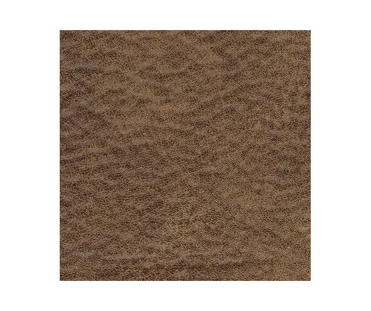 Larkinhurst Earth Faux Leather Rocker Recliner - Image 4