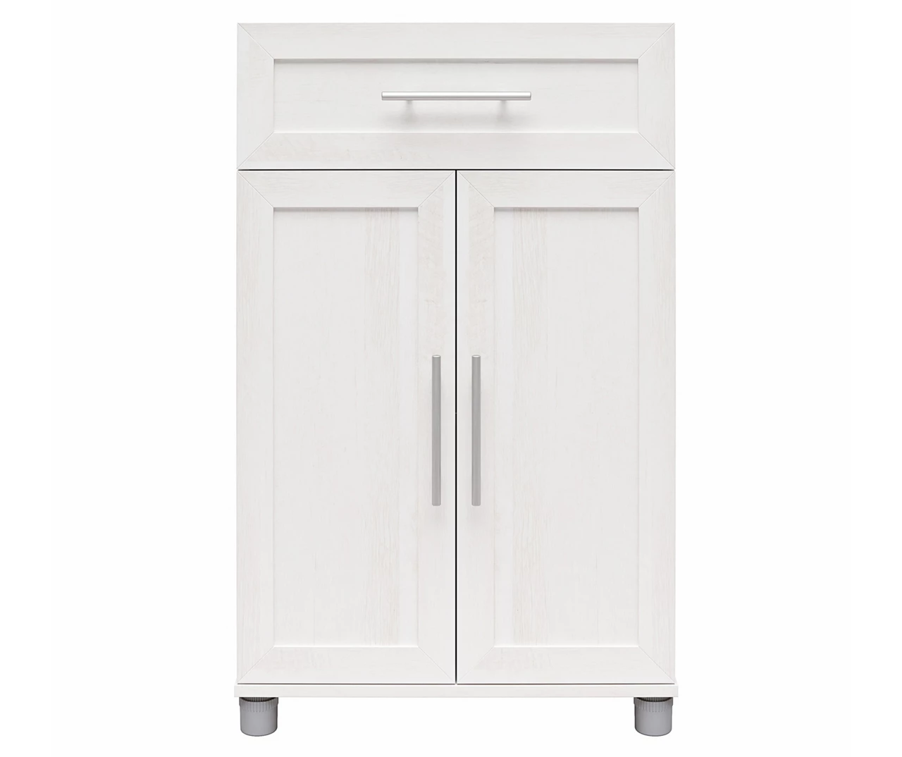 System Build Evolution Camberly Storage Cabinet - Image 5