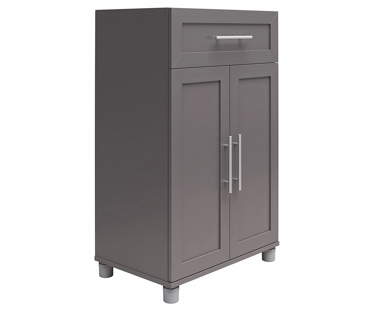 System Build Evolution Camberly Storage Cabinet - Image 18