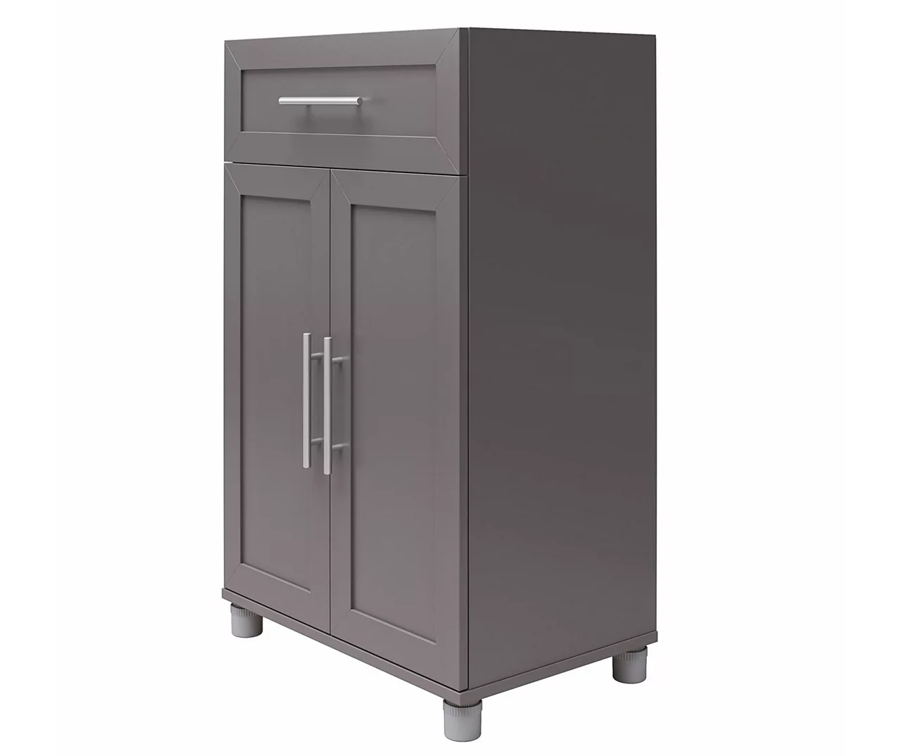 System Build Evolution Camberly Storage Cabinet - Image 19