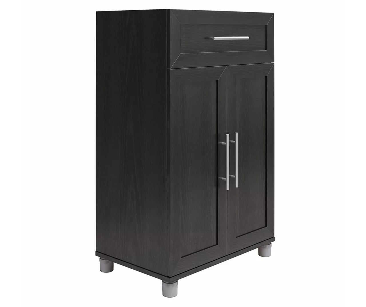System Build Evolution Camberly Storage Cabinet - Image 8