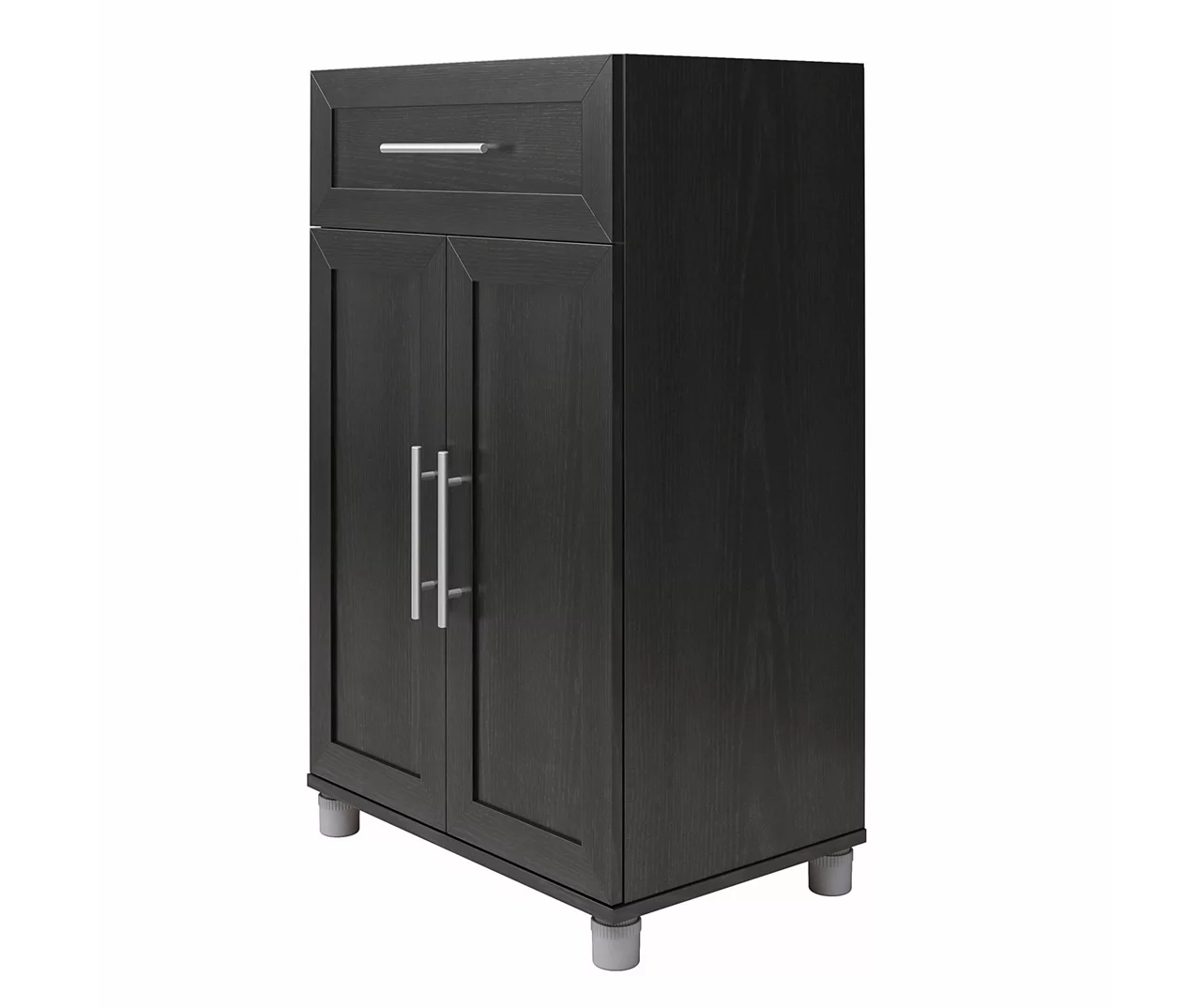System Build Evolution Camberly Storage Cabinet - Image 9