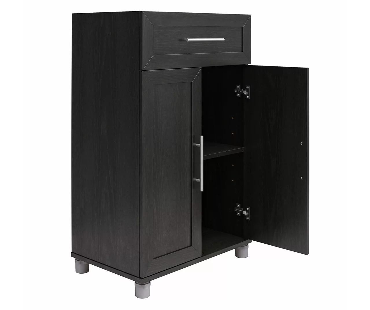 System Build Evolution Camberly Storage Cabinet - Image 7