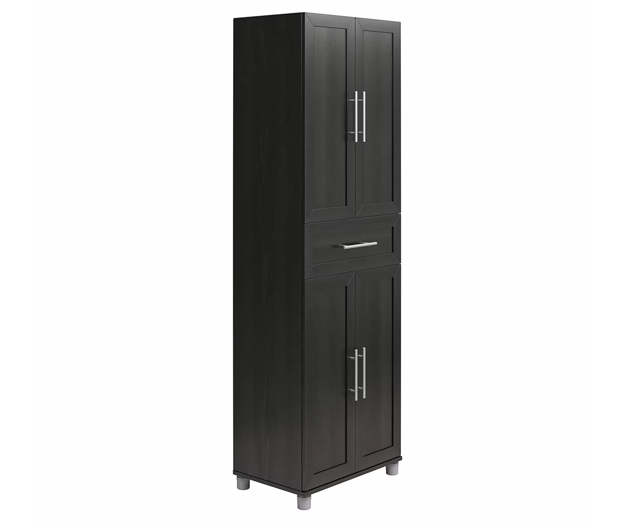System Build Evolution Camberly Storage Cabinet - Image 12