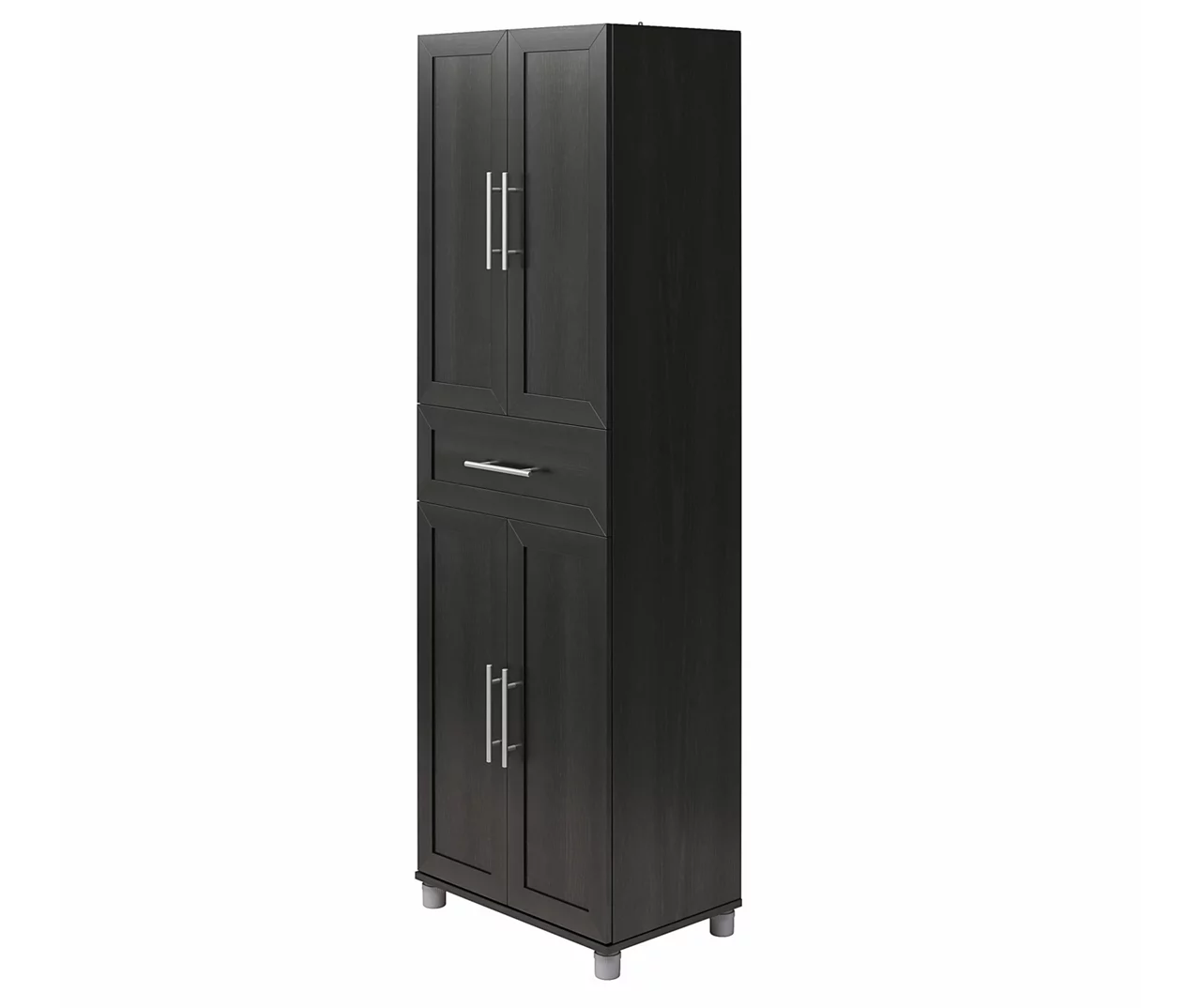 System Build Evolution Camberly Storage Cabinet - Image 13