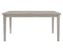 Parellen Dining Table