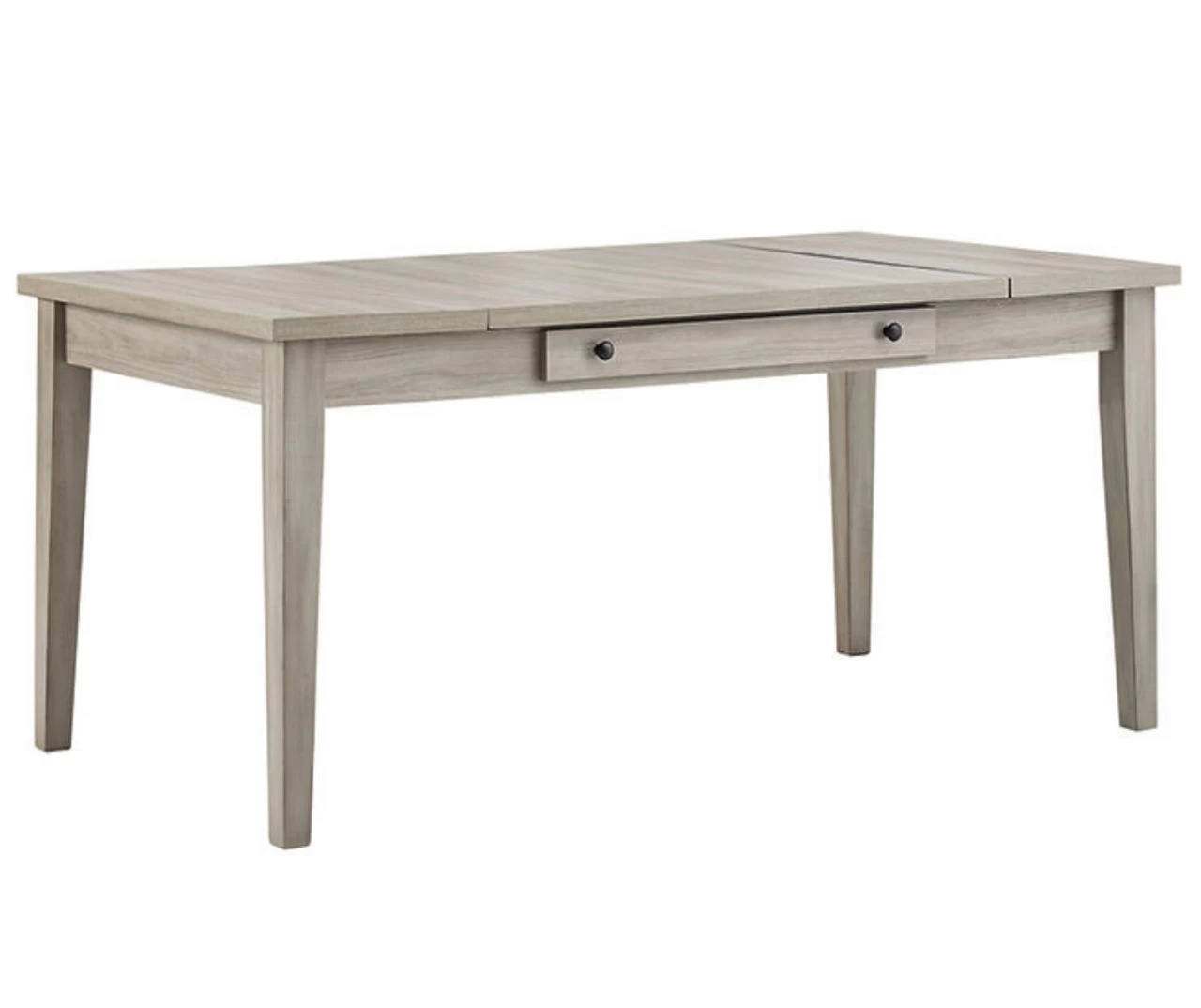 Parellen Storage Dining Table - Image 2