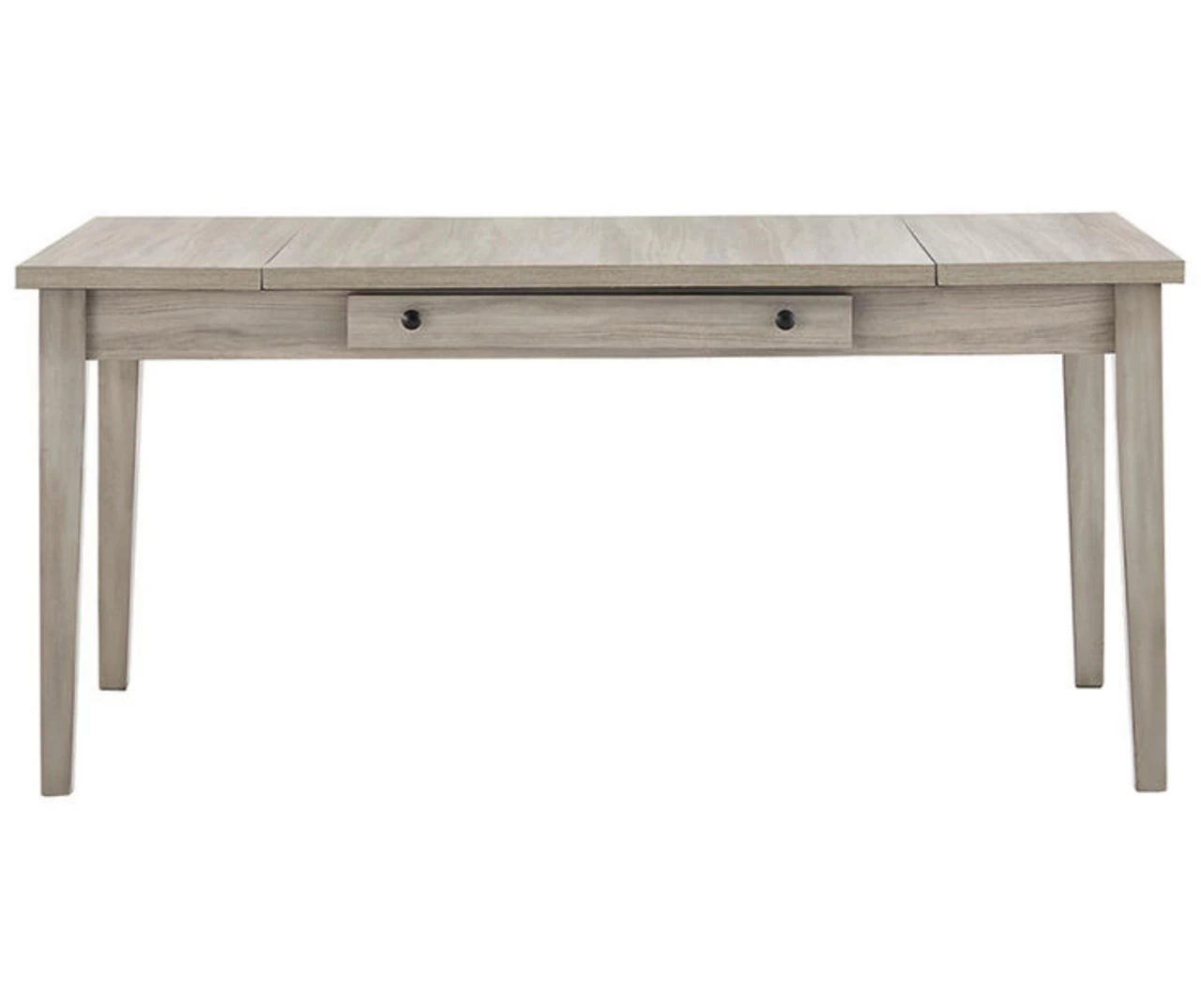 Parellen Storage Dining Table