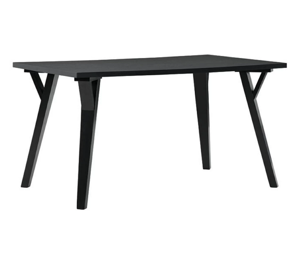 Otaska Rectangular Dining Table
