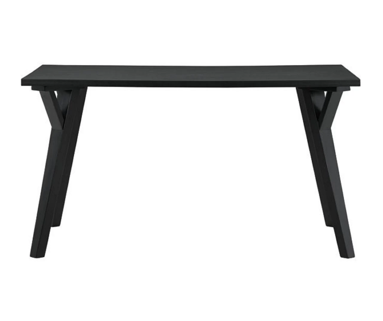 Otaska Rectangular Dining Table - Image 2