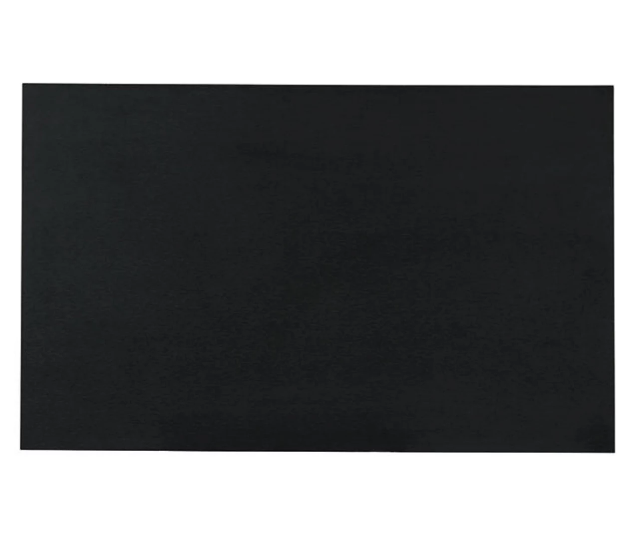 Otaska Rectangular Dining Table - Image 3