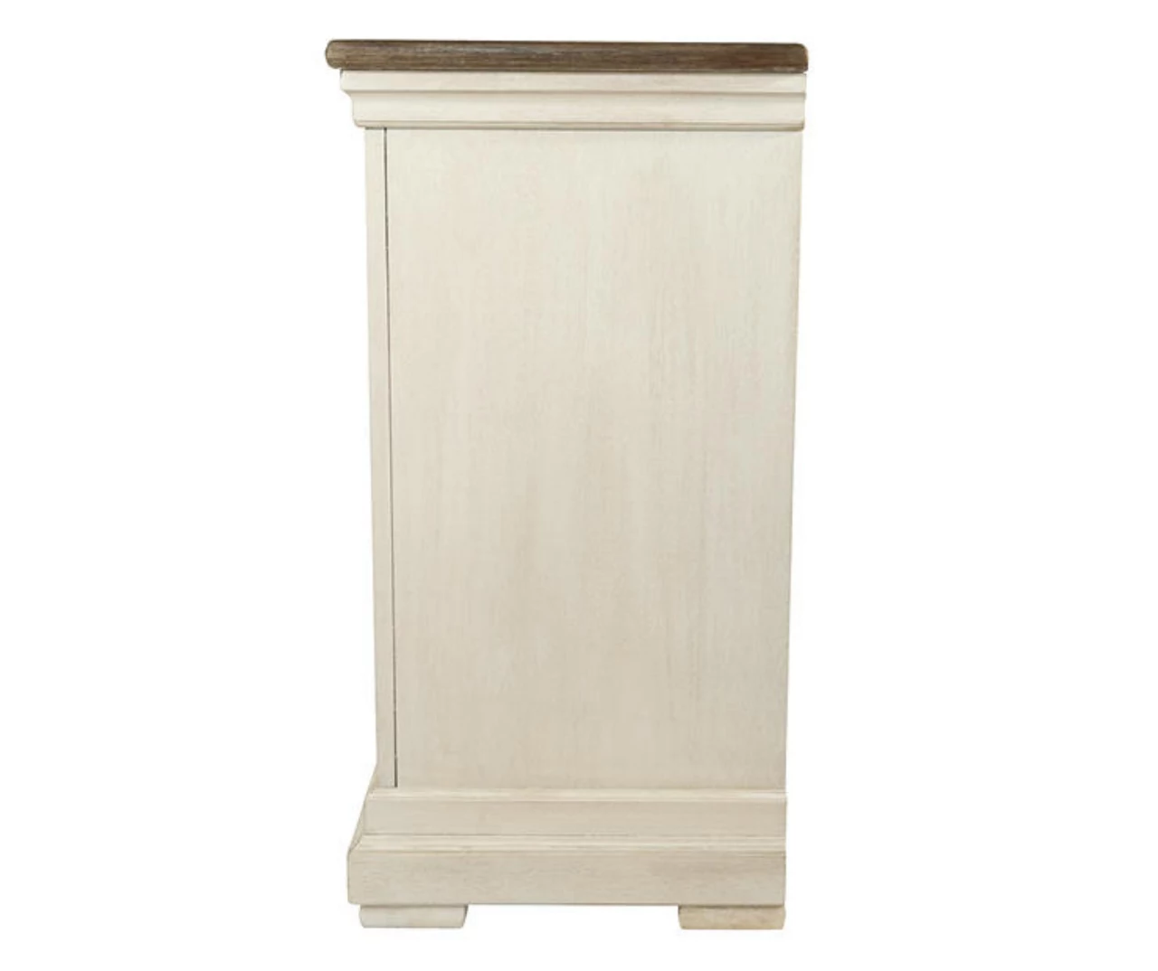 Bolanburg Dining Server - Image 5