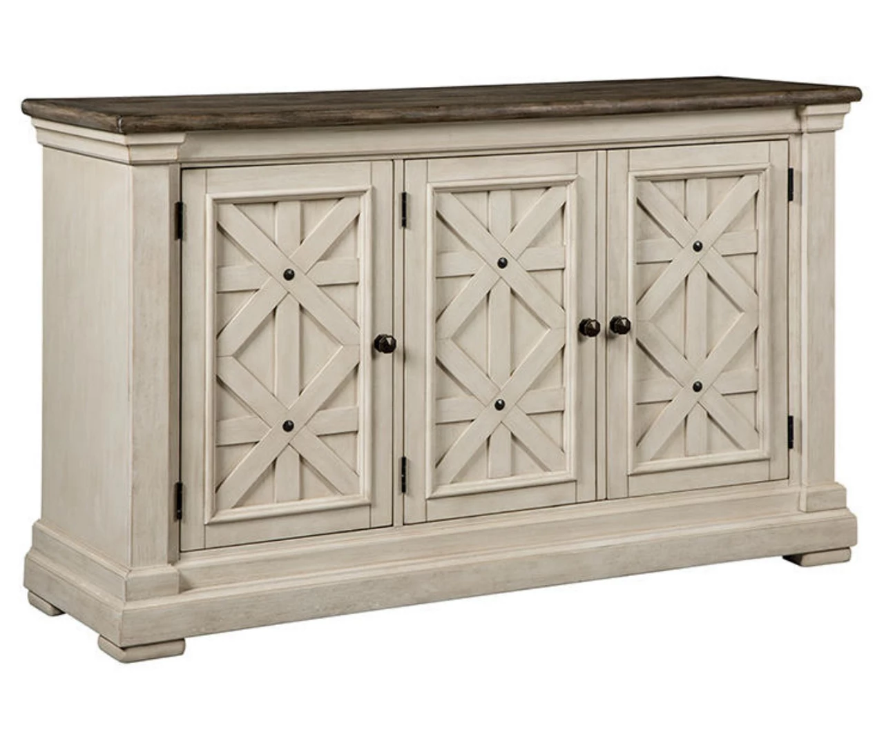 Bolanburg Dining Server - Image 3