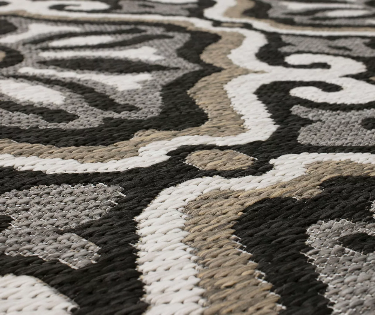 Mohawk Home Waterside Dark Grey Area Rug - Image 16