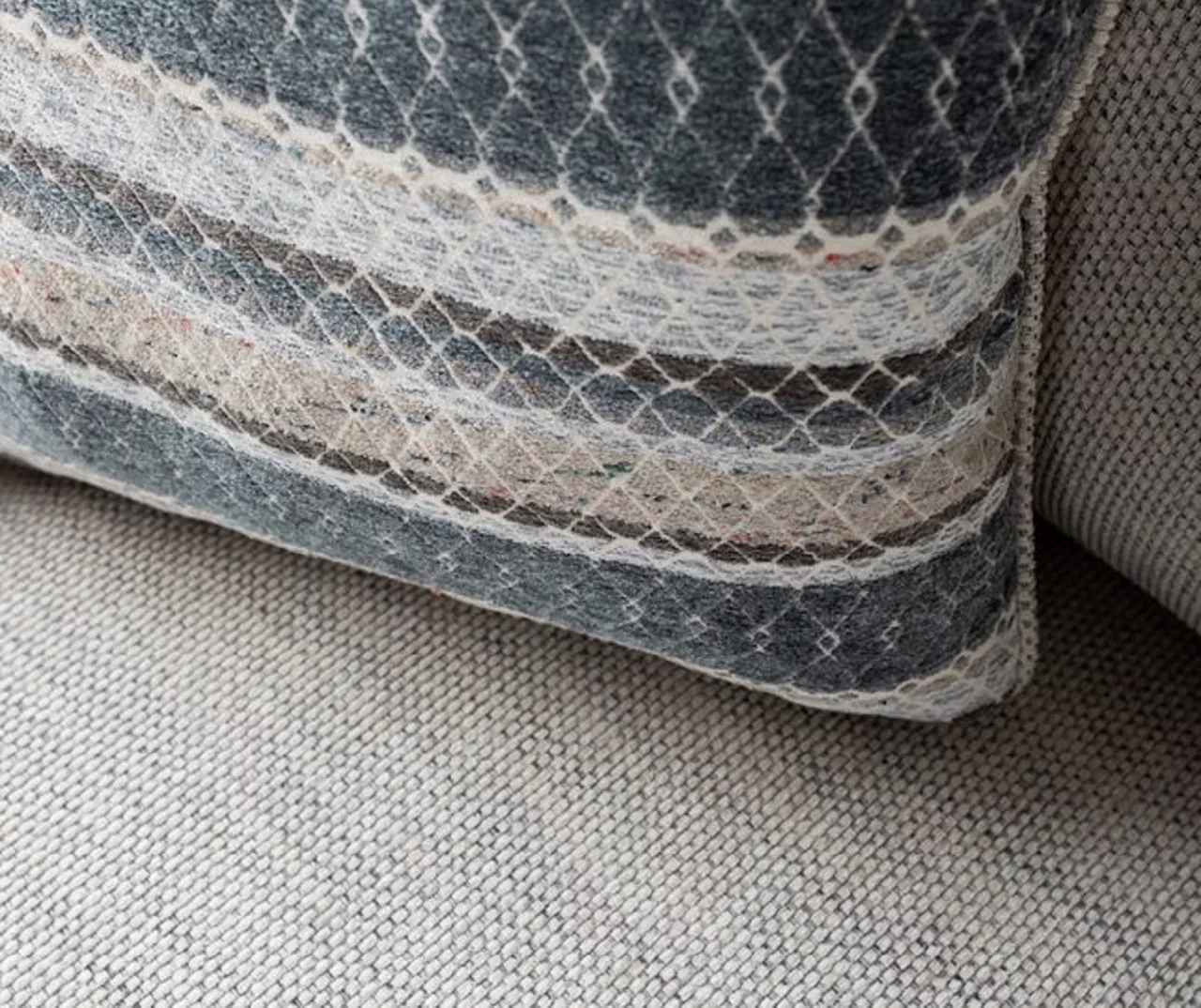 Signature Design By Ashley Mabella Sofa Chaise - Image 8