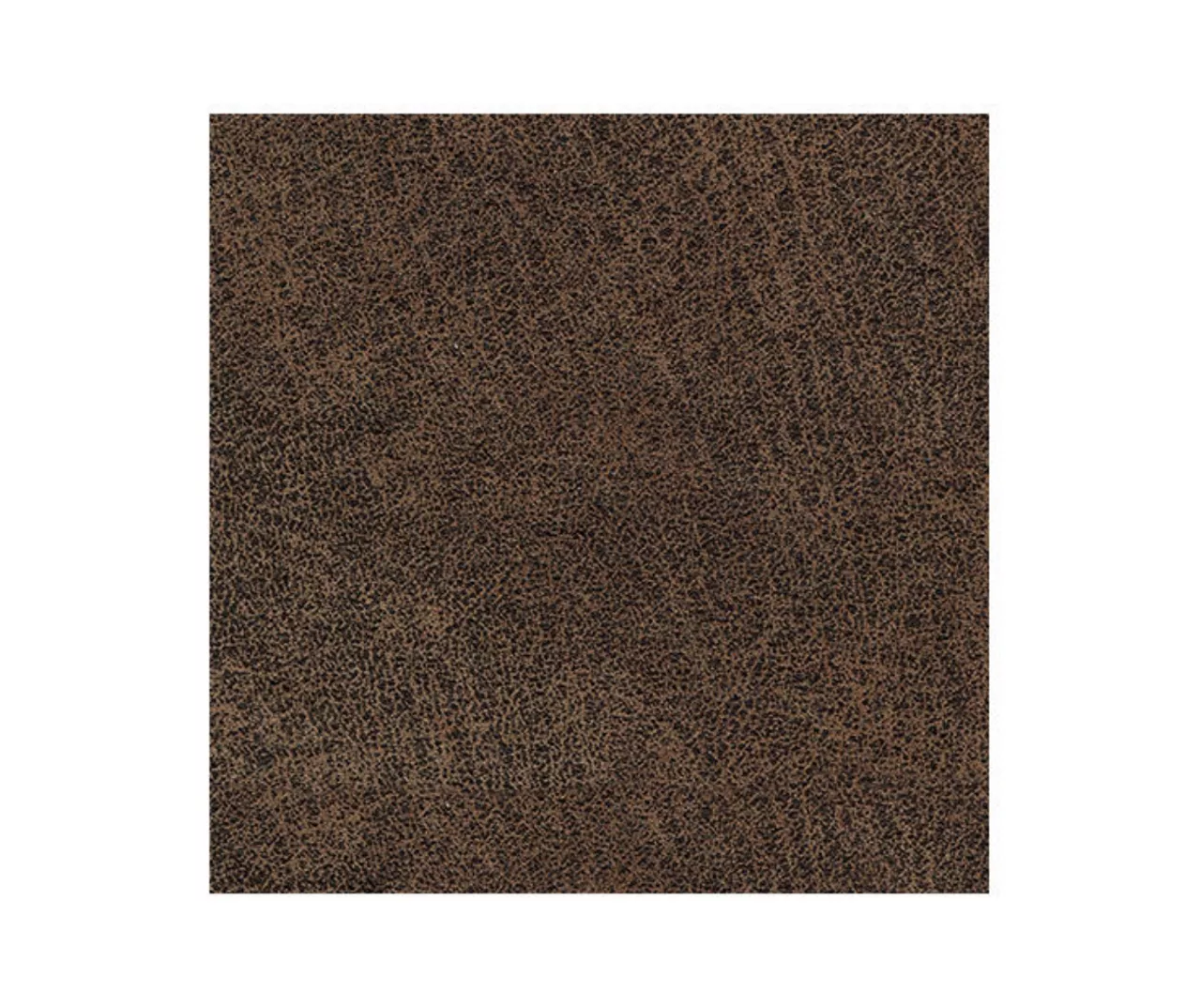 Bladen Coffee Faux Leather Rocker Recliner - Image 10