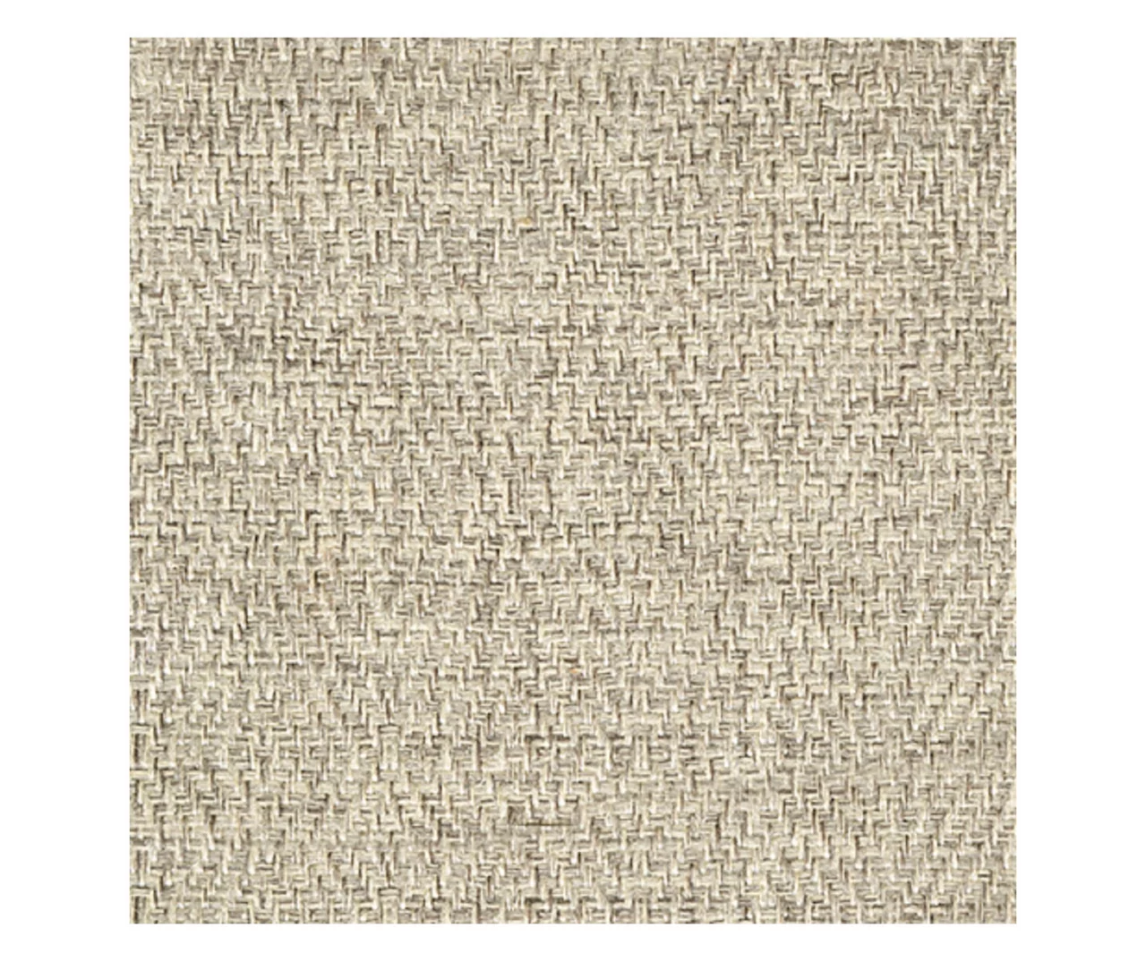 Claredon Beige Sofa - Image 8