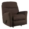 Signature Design By Ashley Maier Rocker Recliner
