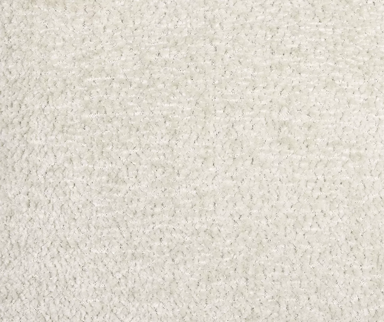 Stockton Convertible Sleeper Sofa - Image 9