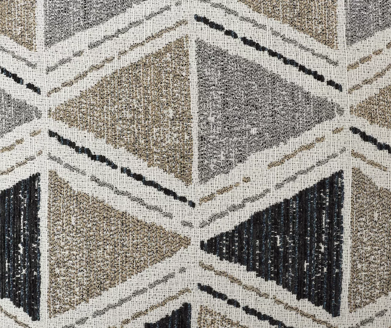 Stockton Convertible Sleeper Sofa - Image 10