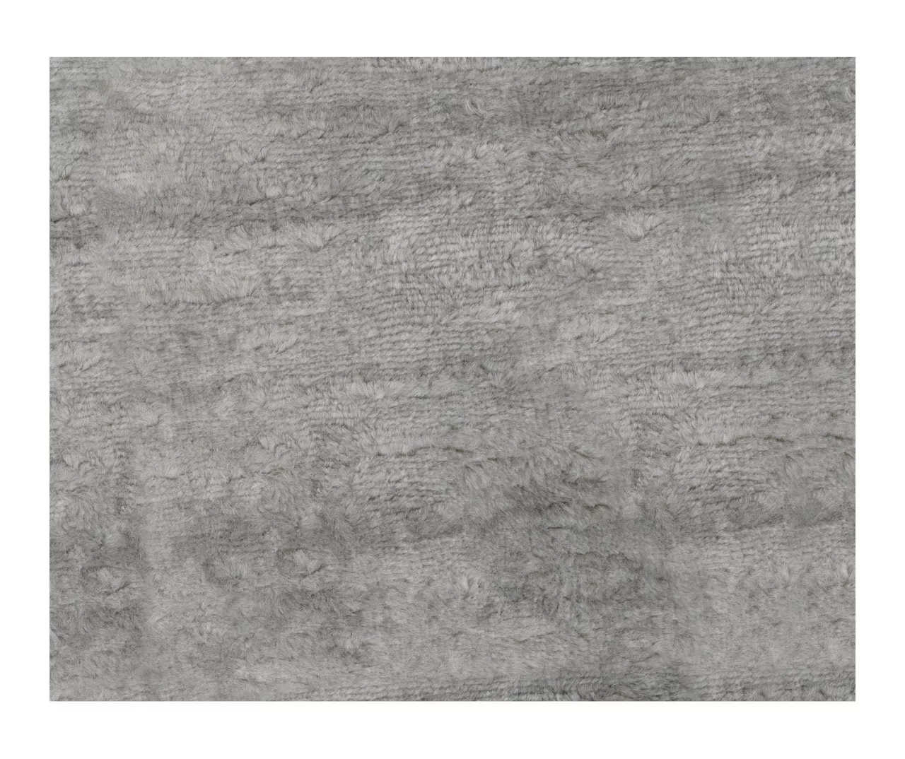 Broyhill Pembrey Pewter 3-Piece Sectional - Image 5