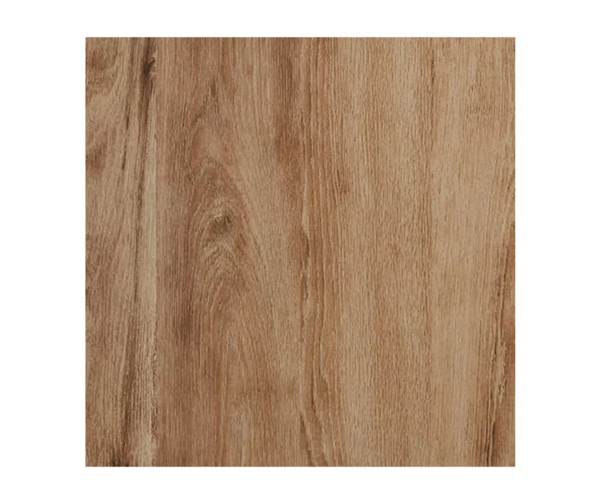 Dayton 5-Drawer Storage Chest - Image 7