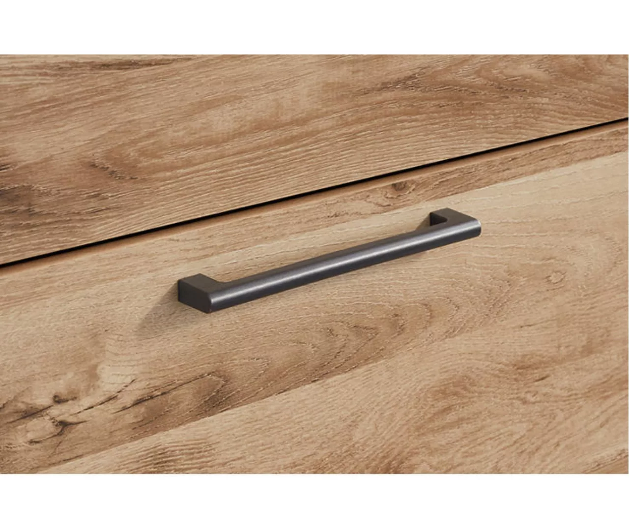 Dayton 5-Drawer Storage Chest - Image 3