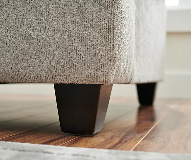 Broyhill Claremont Sectional - Image 6