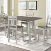 Sarasota 5-Piece Pub Dining Set