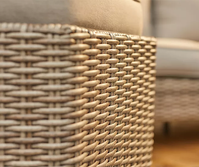 Broyhill Legacy Ardendale Sectional - Image 8