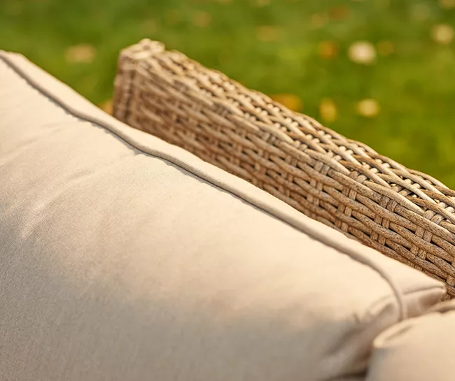 Broyhill Legacy Ardendale Sectional - Image 9