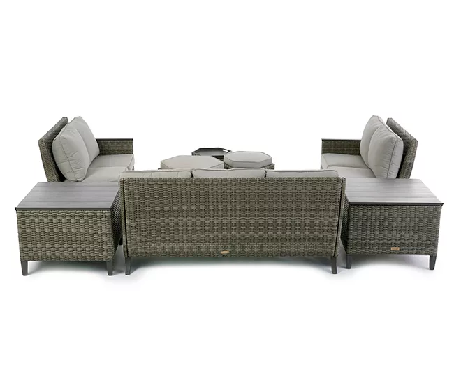 Broyhill Legacy Ardendale Sectional - Image 3