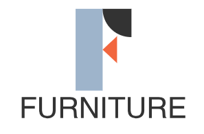 Fashion Furniture Store